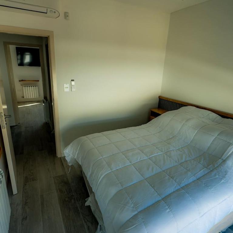 Palmas Del Este - Apartamento de 2 dormitorios - 10