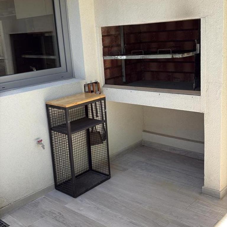 Palmas Del Este - Apartamento de 2 dormitorios - 11