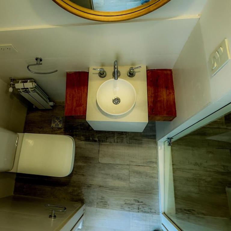 Palmas Del Este - Apartamento de 2 dormitorios - 12