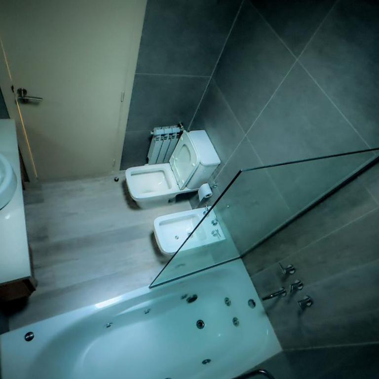 Palmas Del Este - Apartamento de 2 dormitorios - 13