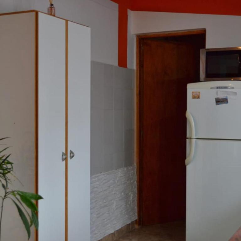 Departamento Quetro - Apartamento de 2 dormitorios - 7