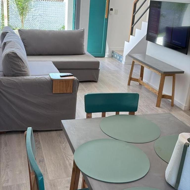 Palmas Del Este - Apartamento de 2 dormitorios - 15