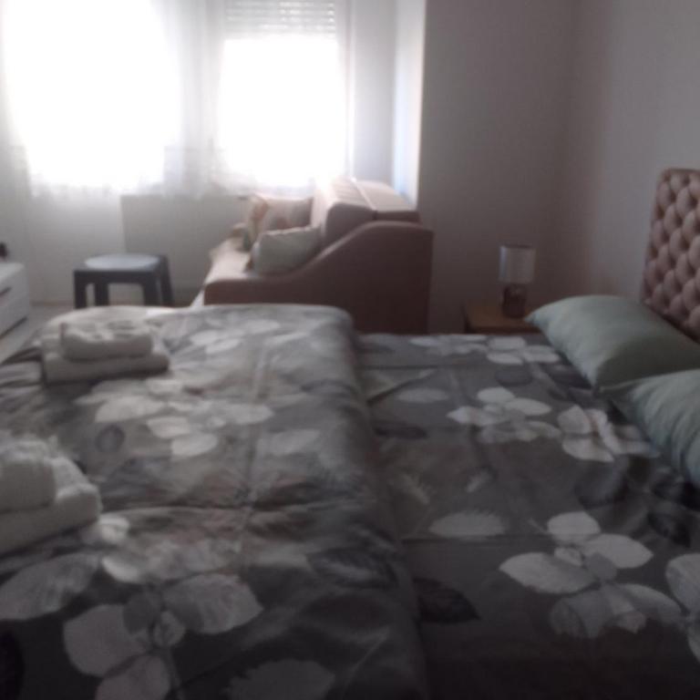 Vea - One-Bedroom Apartment - 3