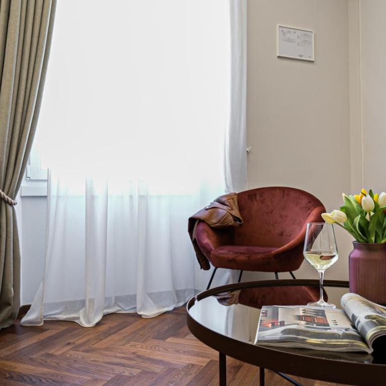 Italianway Collection - XXV Aprile 7 - Appartamento - 6