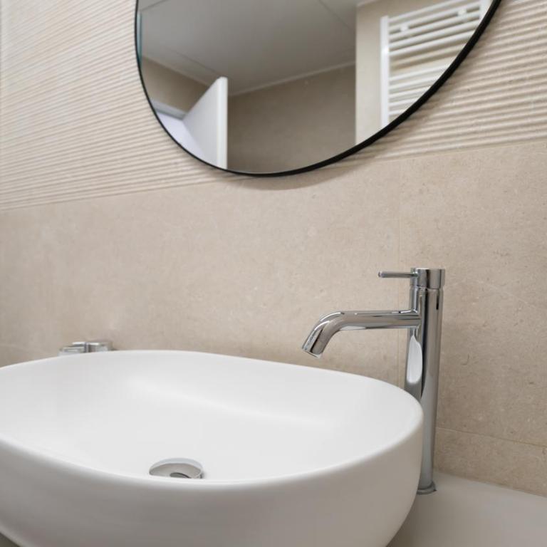 Italianway Collection - XXV Aprile 7 - Appartamento - 18