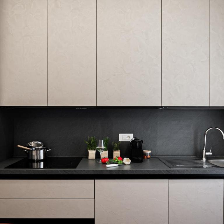 Italianway Collection - XXV Aprile 7 - Appartamento - 57