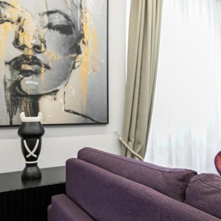 Italianway Collection - XXV Aprile 7 - Appartamento - 30