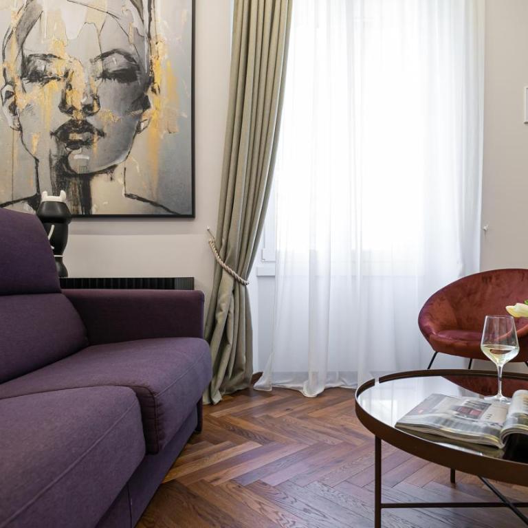 Italianway Collection - XXV Aprile 7 - Appartamento - 62