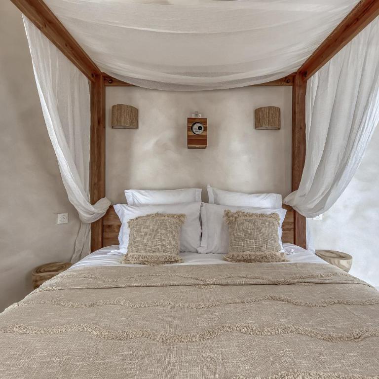 Maison Ysé - Suite avec sauna, jacuzzi & cinéma - Superior Apartment mit Sauna - 8