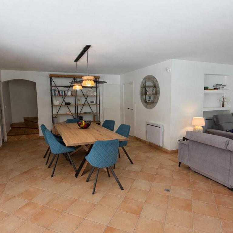 La Dolce Vita - Villa - 16
