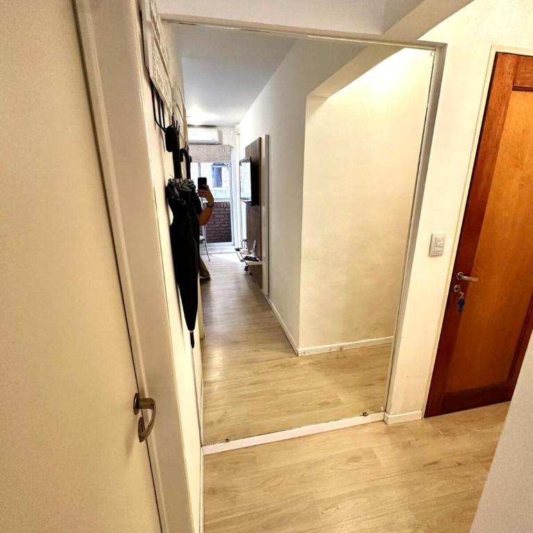 Hygge Apart - Apartamento de 1 dormitorio - 4