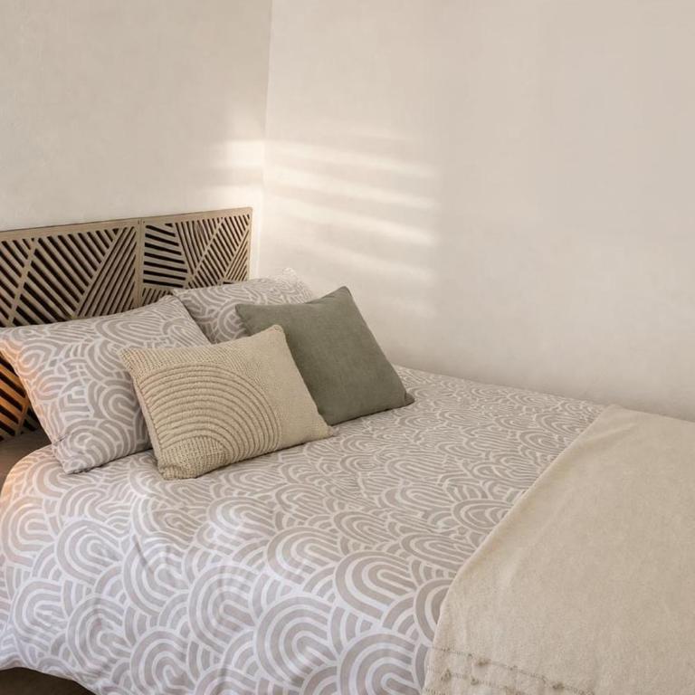 Galaxie Studio avec Coin nuit Piscine Tennis Clim - Appartamento con 1 Camera da Letto - 6
