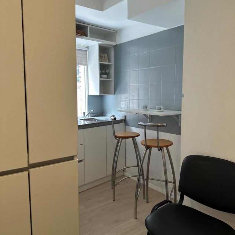 Hygge Apart - Apartamento de 1 dormitorio - 8