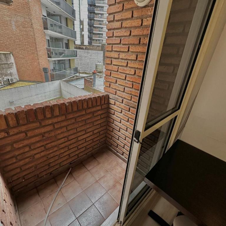Hygge Apart - Apartamento de 1 dormitorio - 10