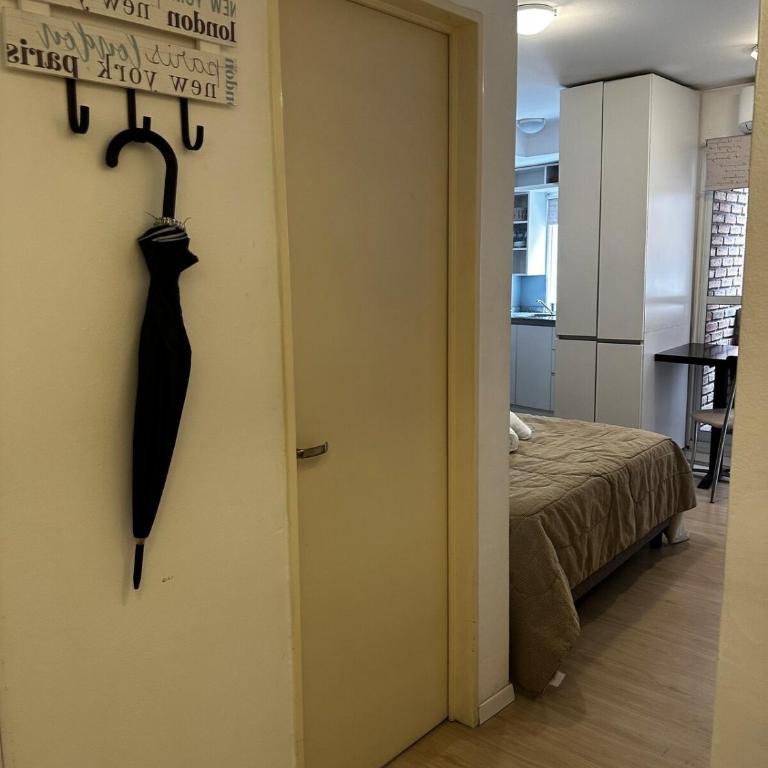 Hygge Apart - Apartamento de 1 dormitorio - 13