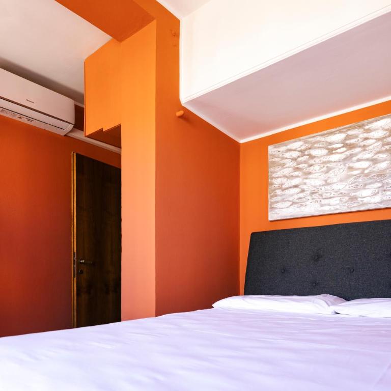 Penthouse de la Bragora - Appartamento con 2 Camere da Letto - 20