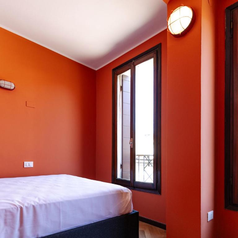 Penthouse de la Bragora - Appartamento con 2 Camere da Letto - 18