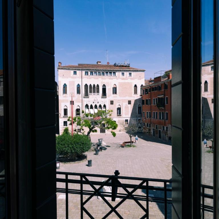 Penthouse de la Bragora - Appartamento con 2 Camere da Letto - 25