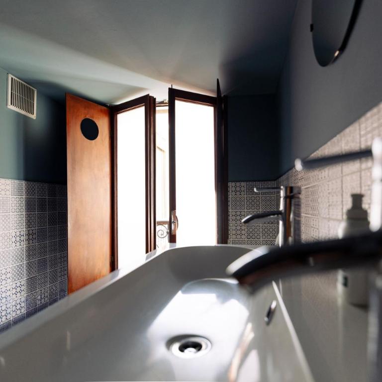 Penthouse de la Bragora - Appartamento con 2 Camere da Letto - 22