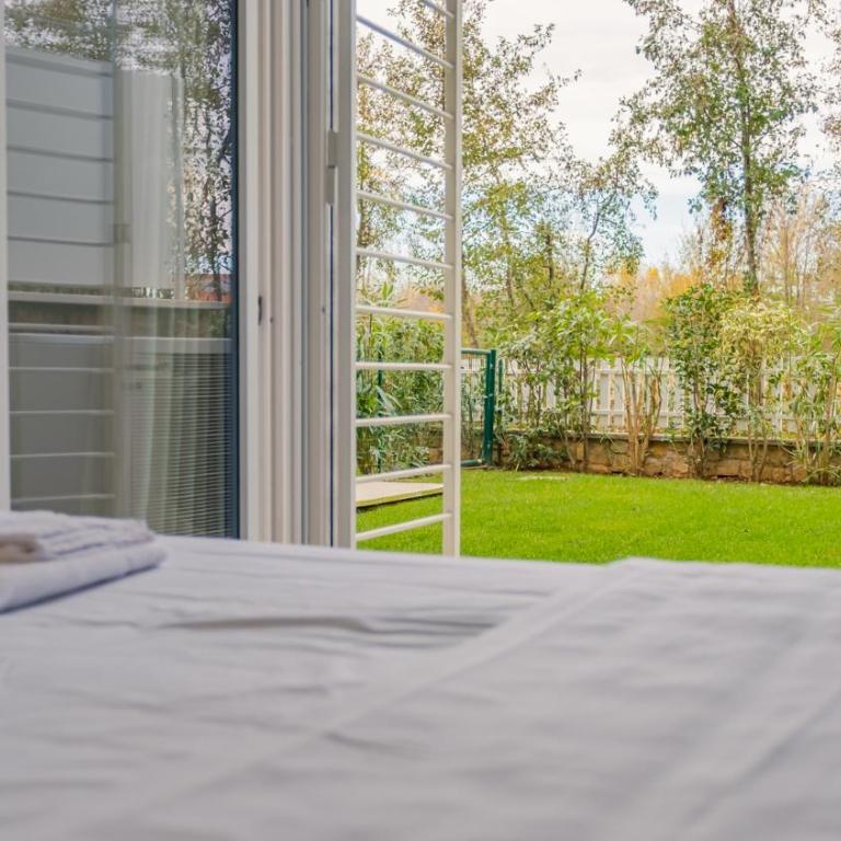 Armonia - Italian Homing - Appartamento con 2 Camere da Letto - 15