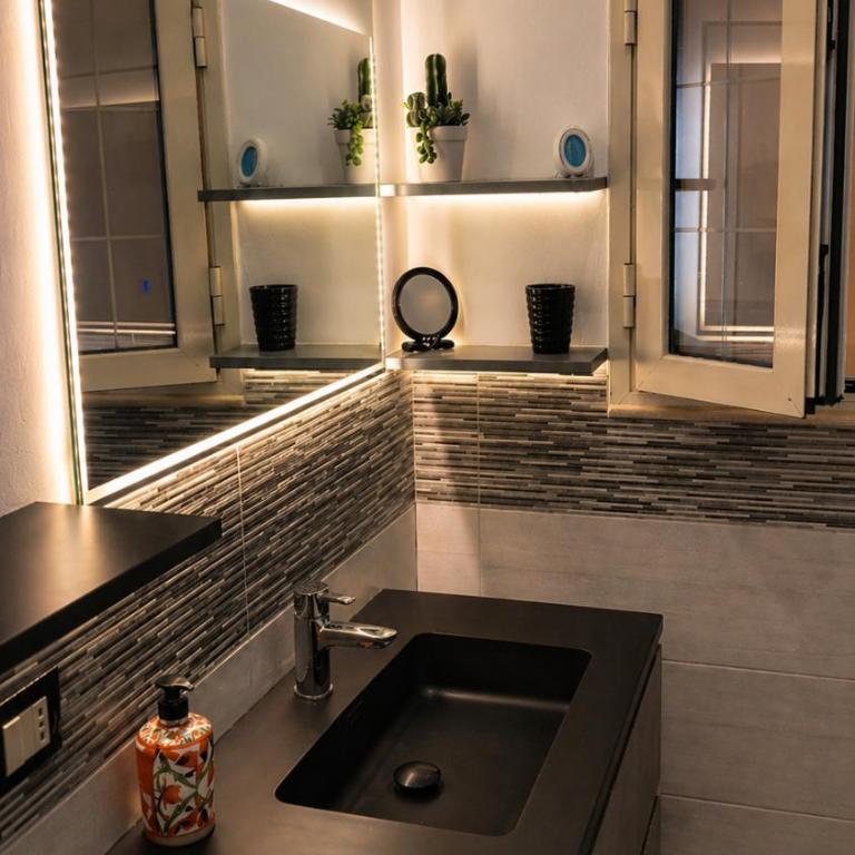 Polara59Apartament - Appartamento con 1 Camera da Letto - 23