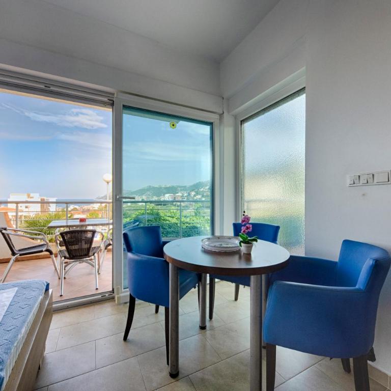 Vila Pepic - One-Bedroom Villa - 6