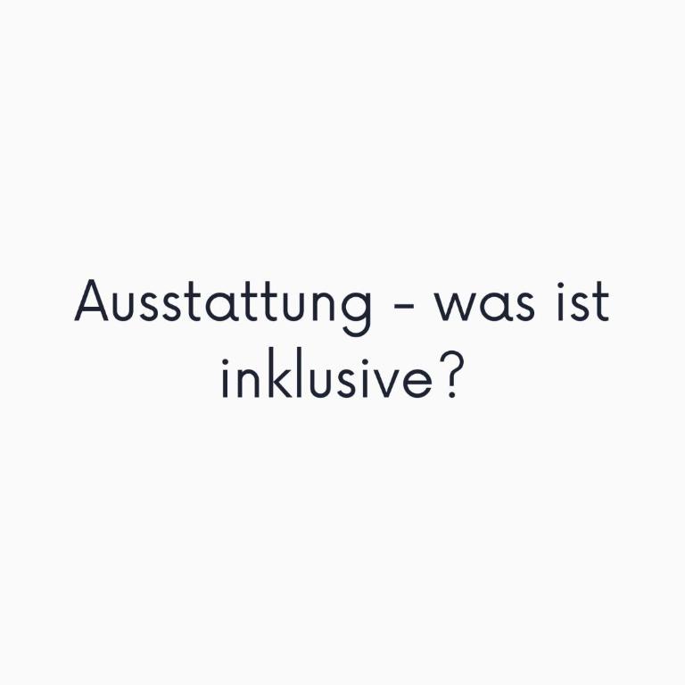 Deine Auszeit an der Talstation Winklmossalm - Skifahren und Wandern direkt ab der Haustür - Apartment mit 2 Schlafzimmern - 37