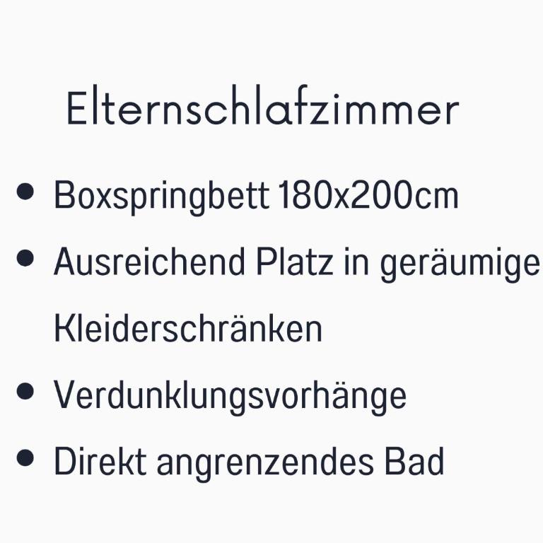 Deine Auszeit an der Talstation Winklmossalm - Skifahren und Wandern direkt ab der Haustür - Apartment mit 2 Schlafzimmern - 21