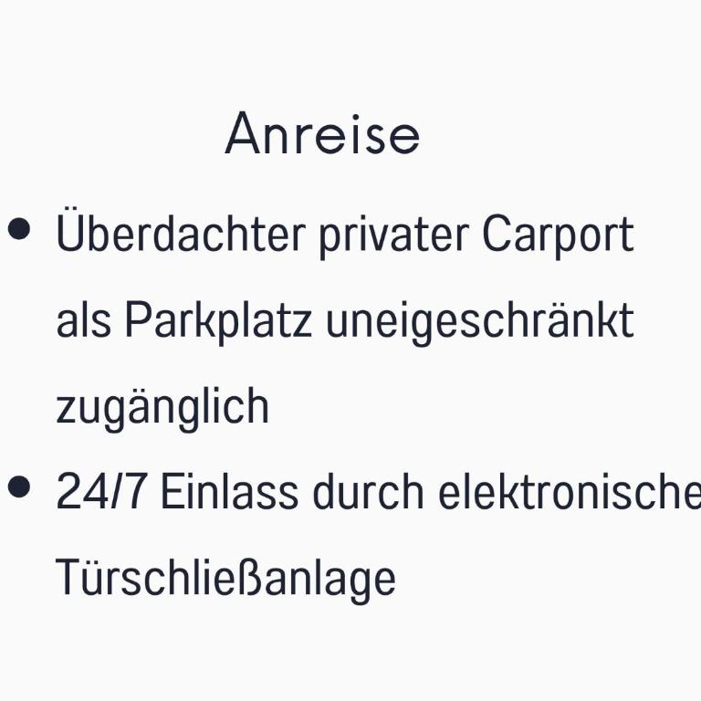 Deine Auszeit an der Talstation Winklmossalm - Skifahren und Wandern direkt ab der Haustür - Apartment mit 2 Schlafzimmern - 44