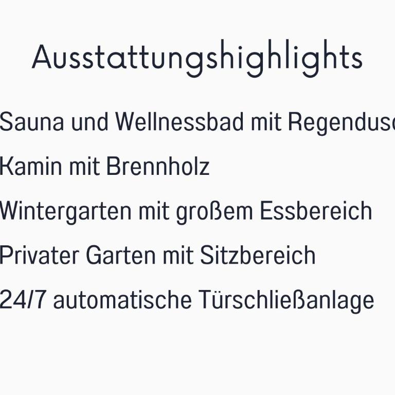 Deine Auszeit an der Talstation Winklmossalm - Skifahren und Wandern direkt ab der Haustür - Apartment mit 2 Schlafzimmern - 4