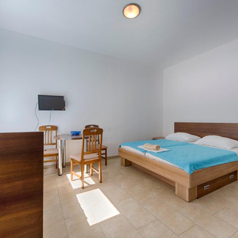 Vila Pepic - One-Bedroom Villa - 2