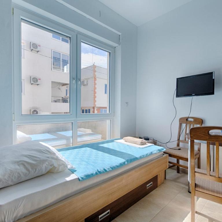 Vila Pepic - One-Bedroom Villa - 7