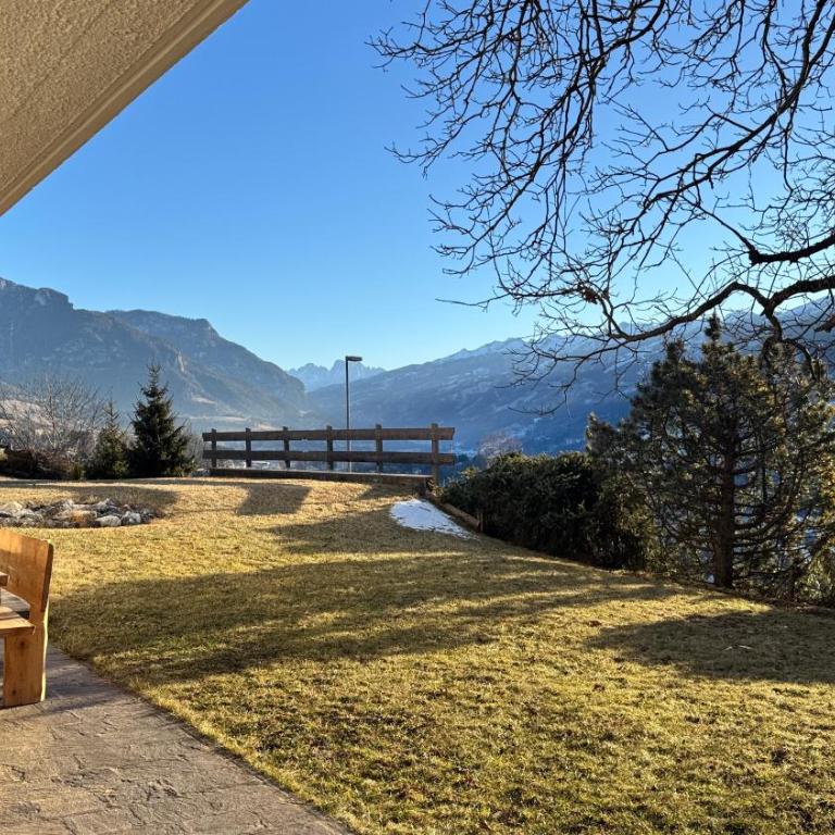 Villa ai noci - Casa con 1 Camera da Letto - 4