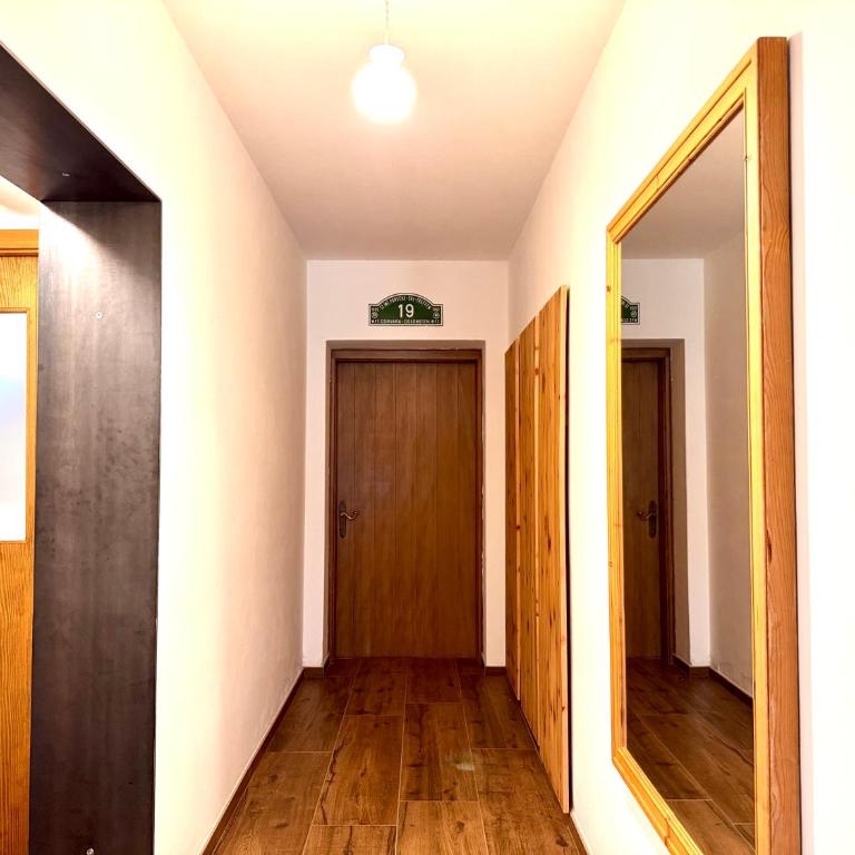 Villa ai noci - Casa con 1 Camera da Letto - 19