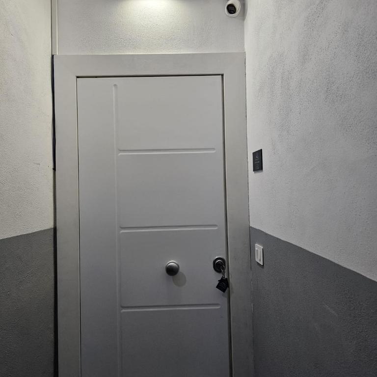 Anema E core - Appartamento con 1 Camera da Letto - 22