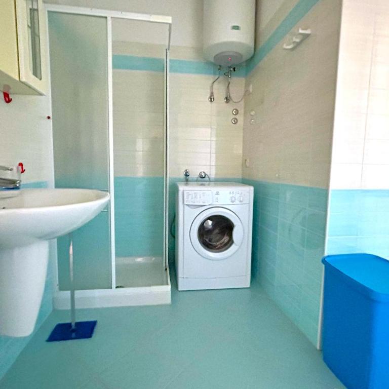 PELLICANO - Appartamenti - Two-Bedroom Apartment - 5