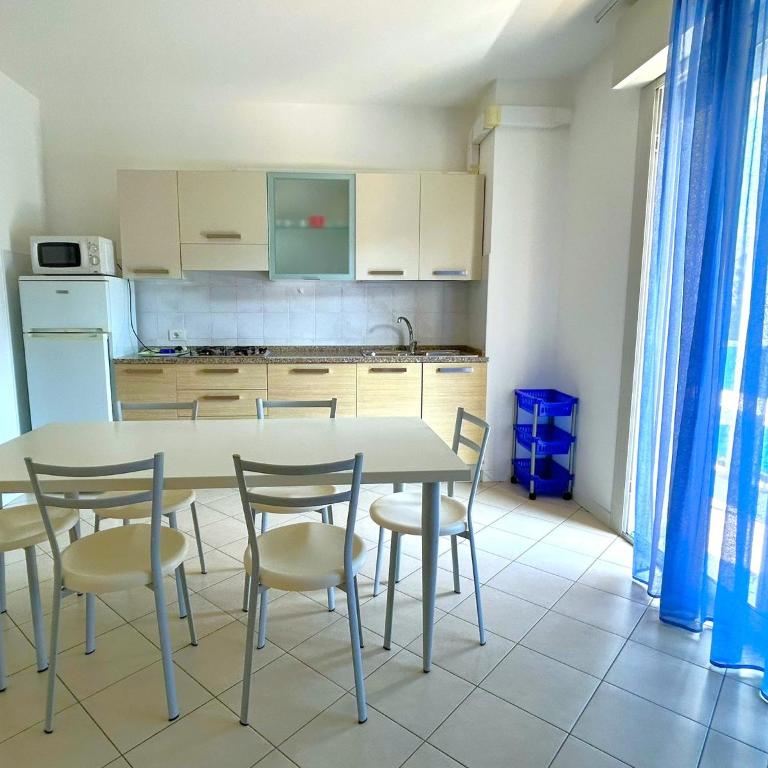 PELLICANO - Appartamenti - Two-Bedroom Apartment - 11