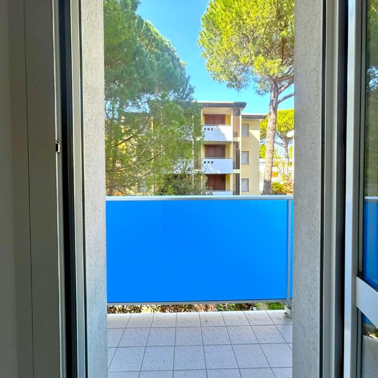 PELLICANO - Appartamenti - Two-Bedroom Apartment - 14