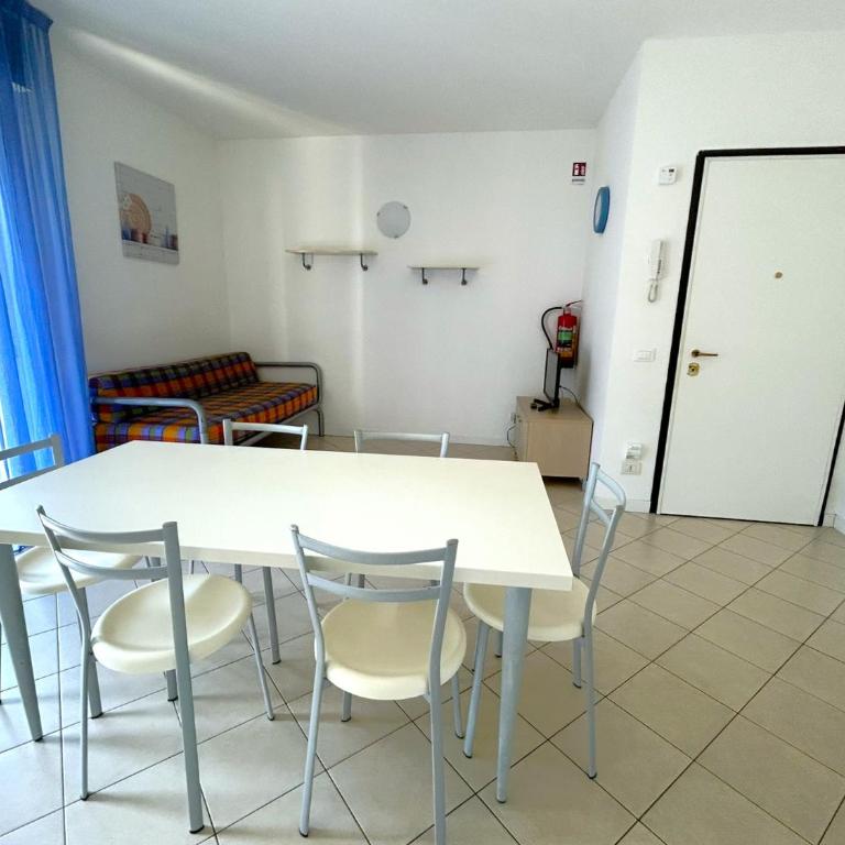 PELLICANO - Appartamenti - Two-Bedroom Apartment - 9