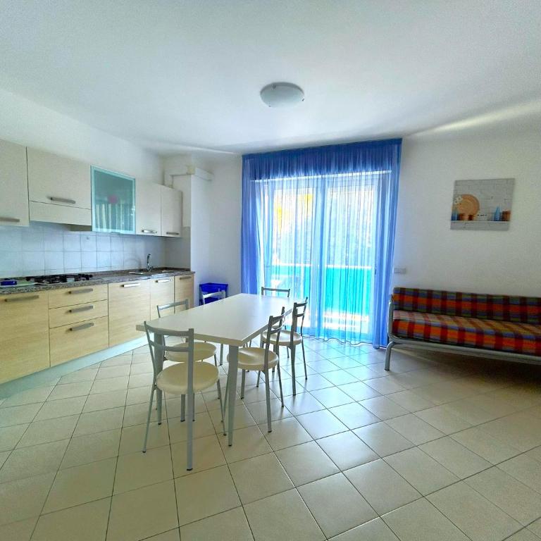 PELLICANO - Appartamenti - Two-Bedroom Apartment - 15