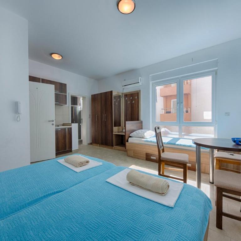 Vila Pepic - One-Bedroom Villa - 5