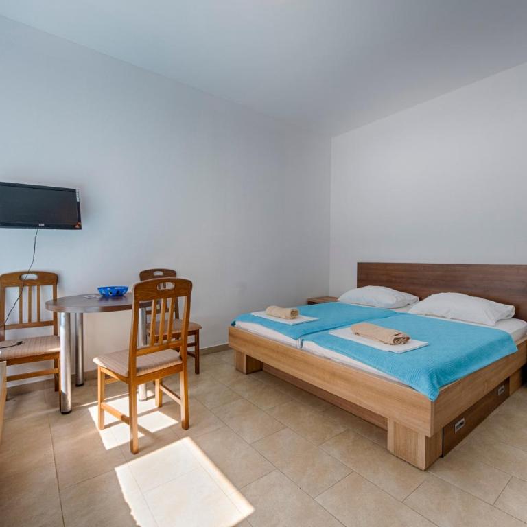 Vila Pepic - One-Bedroom Villa - 7