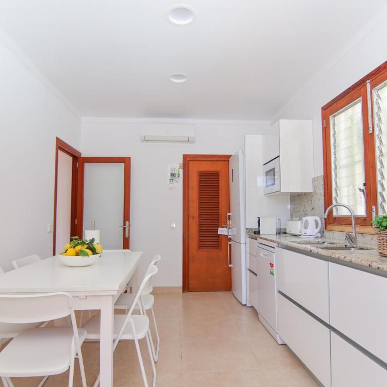 E186 Tamarells by Mallorca Villa Selection - Casa de 3 dormitorios - 14