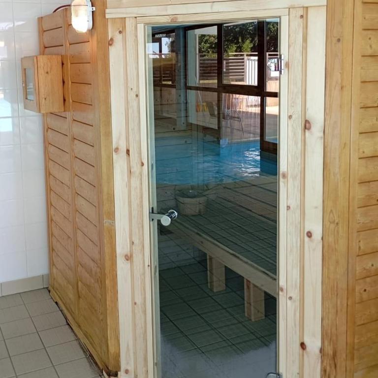 T3 au pied des pistes - Appartement 2 Chambres - 25