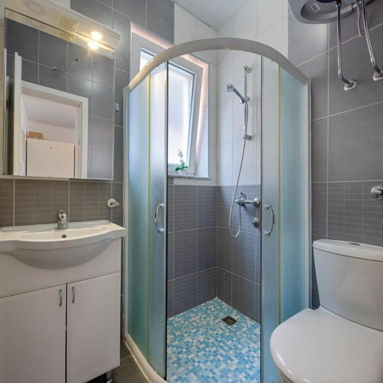 Vila Pepic - Deluxe Villa - 2