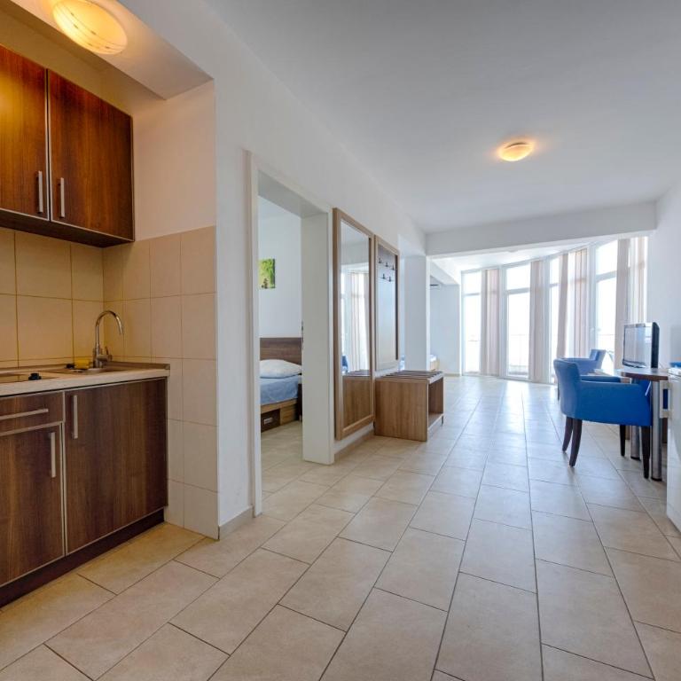 Vila Pepic - Deluxe Villa - 3