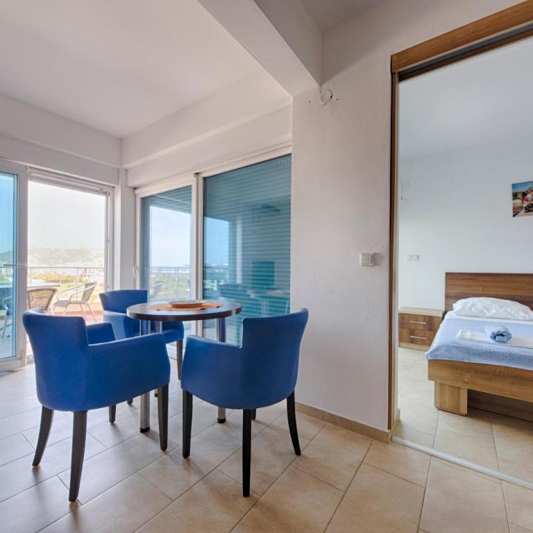 Vila Pepic - Deluxe Villa - 7