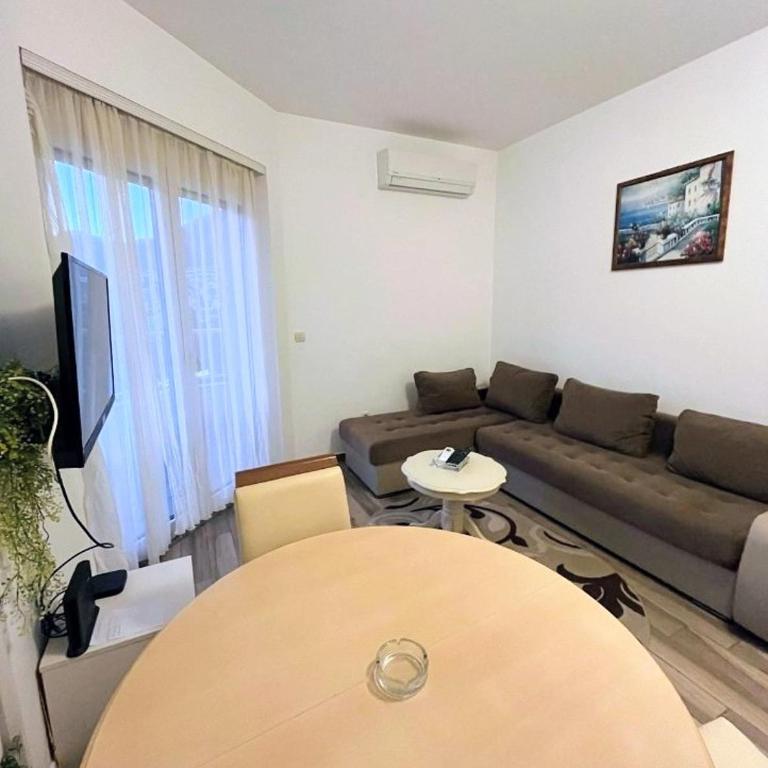 Adriatic - Apartman sa 2 Spavaće Sobe - 7