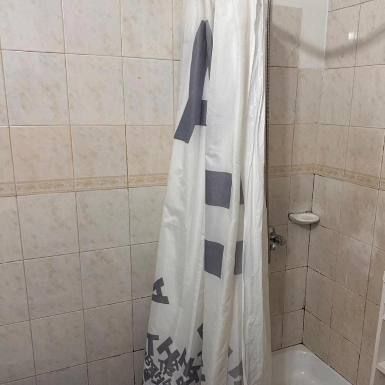 Apartamento San Sebastian - Apartamento de 1 dormitorio - 5