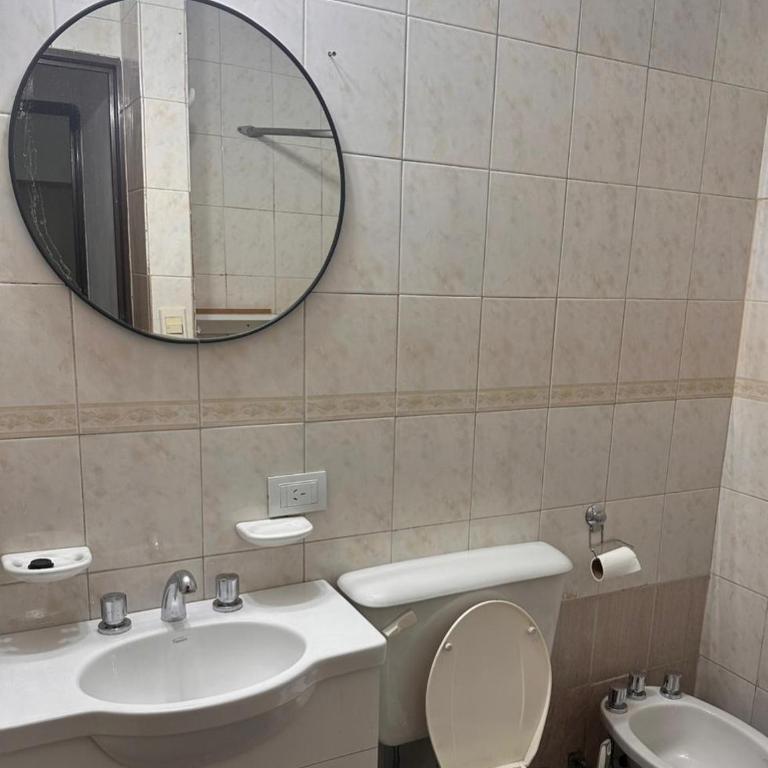 Apartamento San Sebastian - Apartamento de 1 dormitorio - 7